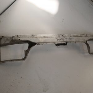 FRENTE DE CHAPA PEUGEOT BOXER CAJA ABIERTA (RS2850)(230)(->'02) 1.9 Turbodiesel CAT  Motor 1,9 Ltr.  90 CV  [1994 - 2002] 3 Puertas