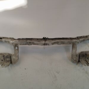 FRENTE DE CHAPA PEUGEOT 106 (S2) XN NAFTA 95 Motor 1,1 Ltr.  60 CV  [1996 - 2004] 5 Puertas