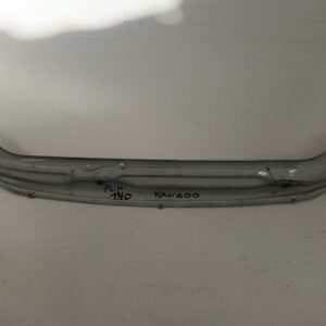 FRENTE DE CHAPA RENAULT KANGOO 1.5 dCi Diesel FAP DIESEL Motor 1,5 Ltr.  90 CV  [2008 - 0] 3 Puertas