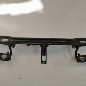 FRENTE DE CHAPA RENAULT LAGUNA (B56) 1,8 NAFTA Motor 1,8 Ltr.  90 CV  [1994 - 1998] 3 Puertas