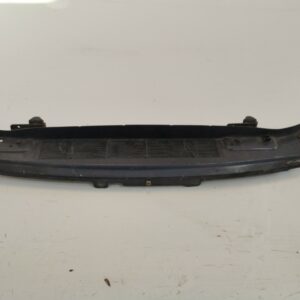 FRENTE DE CHAPA RENAULT SCENIC (JA..) 1.9 dTi Diesel DIESEL Motor 1,9 Ltr.  80 CV  [1999 - 2003] 3 Puertas