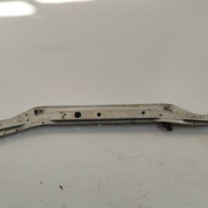 FRENTE DE CHAPA RENAULT 21 BERLINA (B/L48) 2.1 Turbodiesel DIESEL Motor 2,1 Ltr.  88 CV  [1985 - 0] 3 Puertas