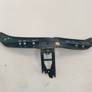 FRENTE DE CHAPA RENAULT CLIO I FASE I+II (B/C57) 1.8 CAT NAFTA Motor 1,8 Ltr.  135 CV  [1991 - 1998] 3 Puertas