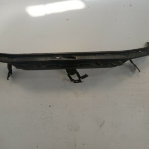 FRENTE DE CHAPA RENAULT LAGUNA (B56) 1,8 NAFTA Motor 1,8 Ltr.  90 CV  [1994 - 1998] 3 Puertas