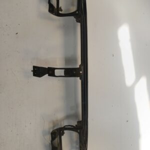 FRENTE DE CHAPA RENAULT LAGUNA (B56) 1,8 NAFTA Motor 1,8 Ltr.  90 CV  [1994 - 1998] 3 Puertas