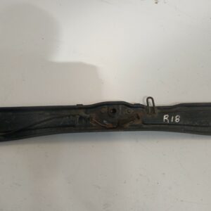 FRENTE DE CHAPA RENAULT 18 GTD Variable DIESEL Motor 2,1 Ltr.  67 CV  [1978 - 0] 5 Puertas