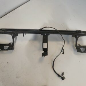 FRENTE DE CHAPA RENAULT LAGUNA (B56) 1,8 NAFTA Motor 1,8 Ltr.  90 CV  [1994 - 1998] 3 Puertas