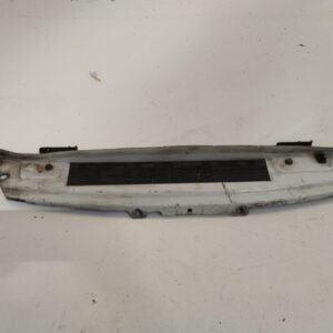 FRENTE DE CHAPA RENAULT SCENIC II 1.5 dCi Diesel DIESEL Motor 1,5 Ltr.  106 CV  [2003 - 2009] 3 Puertas