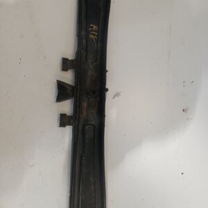 FRENTE DE CHAPA RENAULT 18 GTD Variable DIESEL Motor 2,1 Ltr.  67 CV  [1978 - 0] 5 Puertas