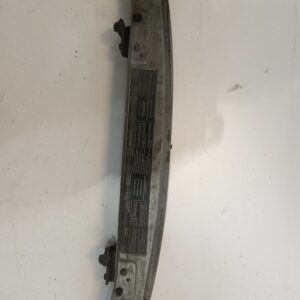 FRENTE DE CHAPA RENAULT MEGANE I SCENIC (JA0) 2.0 Alize NAFTA Motor 2,0 Ltr.  109 CV  [1996 - 1999] 5 Puertas