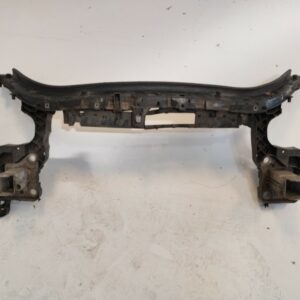 FRENTE DE CHAPA RENAULT SCENIC II Confort Dynamique DIESEL Motor 1,5 Ltr.  101 CV  [2003 - 2009] 5 Puertas