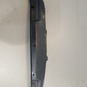 FRENTE DE CHAPA RENAULT MEGANE I COUPE FASE 2 (DA..) 1.9 DTi RSI DIESEL Motor 1,9 Ltr.  98 CV  [1999 - 2002] 2 Puertas