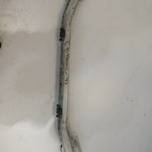 FRENTE DE CHAPA RENAULT TRAFIC 2.4 Diesel  Motor 2,4 Ltr.  67 CV  [1981 - 0] 3 Puertas