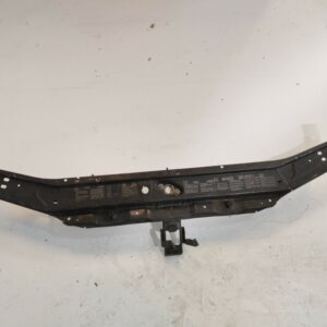 FRENTE DE CHAPA RENAULT LAGUNA (B56) 1,8 NAFTA Motor 1,8 Ltr.  90 CV  [1994 - 1998] 3 Puertas