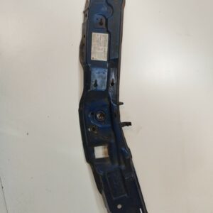 FRENTE DE CHAPA OPEL MERIVA 1.3 16V CDTI CAT (Z 13 DT / LN9) DIESEL Motor 1,3 Ltr.  69 CV  [2003 - 2008] 3 Puertas