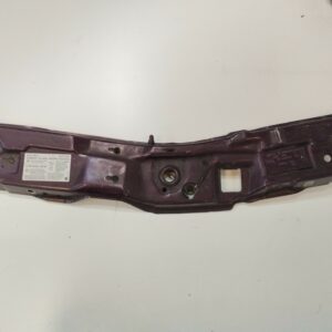 FRENTE DE CHAPA OPEL MERIVA Blue Line NAFTA 95 Motor 1,6 Ltr.  101 CV  [2003 - 2008] 5 Puertas