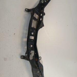 FRENTE DE CHAPA FIAT BRAVA (182) 1.2 16V CAT NAFTA 95 Motor 1,2 Ltr.  82 CV  [1995 - 2002] 3 Puertas