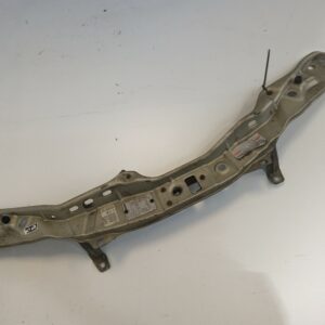 FRENTE DE CHAPA FIAT BRAVA (182) 1.2 16V CAT NAFTA 95 Motor 1,2 Ltr.  82 CV  [1995 - 2002] 3 Puertas