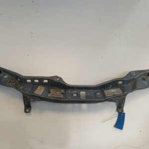 FRENTE DE CHAPA FIAT BRAVA (182) 1.2 16V CAT NAFTA 95 Motor 1,2 Ltr.  82 CV  [1995 - 2002] 3 Puertas