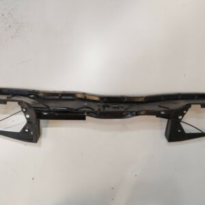 FRENTE DE CHAPA FIAT TEMPRA BERLINA (159) 1.9 Turbodiesel DIESEL Motor 1,9 Ltr.  90 CV  [1990 - 1996] 3 Puertas