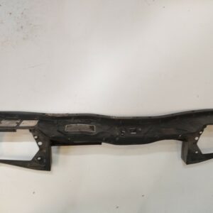 FRENTE DE CHAPA FIAT TEMPRA BERLINA (159) 1,4 GASOLINA 1.4 GASOLINA 76 CV  [1990 - 1996] 4 Puertas