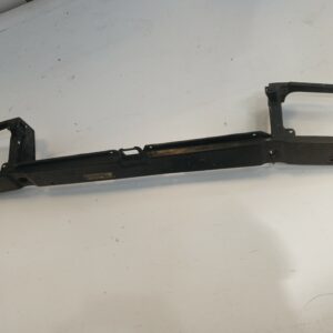 FRENTE DE CHAPA FIAT CROMA (182) CHT NAFTA Motor 2,0 Ltr.  90 CV  [1986 - 1996] 5 Puertas