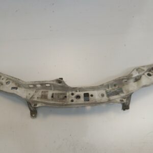 FRENTE DE CHAPA FIAT BRAVA (182) 1.2 16V CAT NAFTA 95 Motor 1,2 Ltr.  82 CV  [1995 - 2002] 3 Puertas