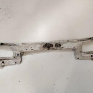 FRENTE DE CHAPA CITROEN SAXO 1,6 NAFTA 95 Motor 1,6 Ltr.  88 CV  [1996 - 2000] 3 Puertas