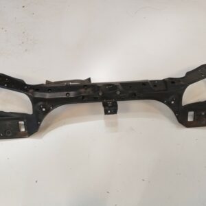 FRENTE DE CHAPA PEUGEOT 306 BERLINA 3/4/5 PUERTAS (S2) XS DIESEL Motor 2,0 Ltr.  90 CV  [1997 - 2003] 3 Puertas