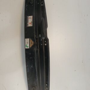 FRENTE DE CHAPA CITROEN XSARA PICASSO 2.0 HDi CAT (RHY / DW10TD) DIESEL Motor 2,0 Ltr.  90 CV  [1999 - 2011] 3 Puertas