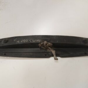 FRENTE DE CHAPA CITROEN XSARA PICASSO 2.0 HDi CAT (RHY / DW10TD) DIESEL Motor 2,0 Ltr.  90 CV  [1999 - 2011] 3 Puertas