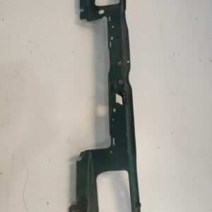 FRENTE DE CHAPA CITROEN SAXO 1.1 Image NAFTA Motor 1,1 Ltr.  60 CV  [1996 - 2000] 3 Puertas