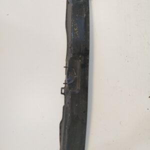 FRENTE DE CHAPA CITROEN XSARA BERLINA 1.9 TD Exclusive DIESEL Motor 1,9 Ltr.  90 CV  [1997 - 2005] 5 Puertas