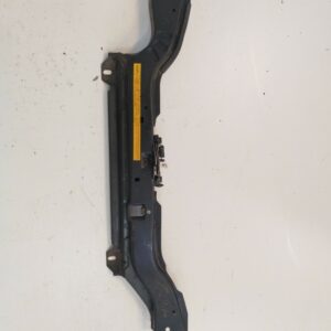 FRENTE DE CHAPA CITROEN C15 1.8 Diesel (161) DIESEL Motor 1,8 Ltr.  60 CV  [1985 - 0] 3 Puertas