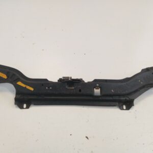 FRENTE DE CHAPA CITROEN C15 1.8 Diesel (161) DIESEL Motor 1,8 Ltr.  60 CV  [1985 - 0] 3 Puertas