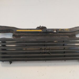 FRENTE DE CHAPA CITROEN C15 1.8 Diesel (161) DIESEL Motor 1,8 Ltr.  60 CV  [1985 - 0] 3 Puertas