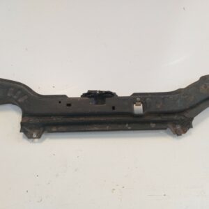 FRENTE DE CHAPA CITROEN C15 1.8 Diesel (161) DIESEL Motor 1,8 Ltr.  60 CV  [1985 - 0] 3 Puertas