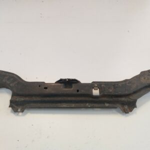 FRENTE DE CHAPA CITROEN C15 1.8 Diesel (161) DIESEL Motor 1,8 Ltr.  60 CV  [1985 - 0] 3 Puertas