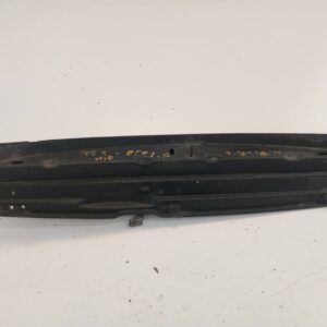 FRENTE DE CHAPA CITROEN XSARA PICASSO 2.0 HDi CAT (RHY / DW10TD) DIESEL Motor 2,0 Ltr.  90 CV  [1999 - 2011] 3 Puertas