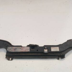 FRENTE DE CHAPA CITROEN C15 E Familiale NAFTA Motor 1,4 Ltr.  75 CV  [1985 - 0] 0 Puertas