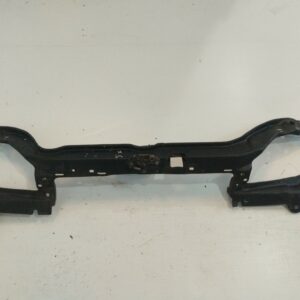 FRENTE DE CHAPA CITROEN SAXO 1.1 SX NAFTA 95 Motor 1,1 Ltr.  60 CV  [1999 - 2004] 3 Puertas