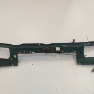 FRENTE DE CHAPA CITROEN SAXO 1.5 D X DIESEL Motor 1,5 Ltr.  57 CV  [1996 - 2000] 5 Puertas