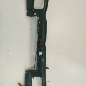 FRENTE DE CHAPA CITROEN SAXO 1.5 D X DIESEL Motor 1,5 Ltr.  57 CV  [1996 - 2000] 5 Puertas