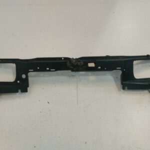 FRENTE DE CHAPA CITROEN SAXO 1.5 D X DIESEL Motor 1,5 Ltr.  57 CV  [1996 - 2000] 5 Puertas