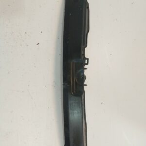 FRENTE DE CHAPA CITROEN XSARA BERLINA 1.9 TD Exclusive DIESEL Motor 1,9 Ltr.  90 CV  [1997 - 2005] 5 Puertas