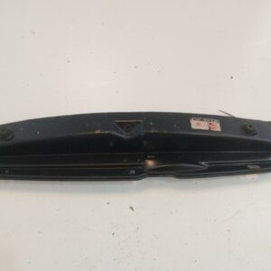 FRENTE DE CHAPA CITROEN XSARA PICASSO 2.0 HDi CAT (RHY / DW10TD) DIESEL Motor 2,0 Ltr.  90 CV  [1999 - 2011] 3 Puertas