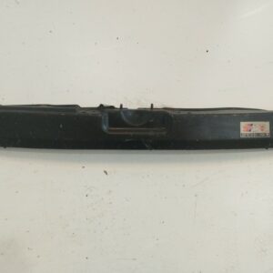 FRENTE DE CHAPA CITROEN XSARA BERLINA 1.9 TD Exclusive DIESEL Motor 1,9 Ltr.  90 CV  [1997 - 2005] 5 Puertas