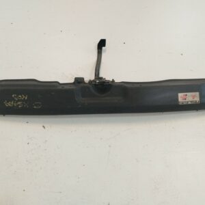 FRENTE DE CHAPA CITROEN XSARA BERLINA 1.9 D SX DIESEL Motor 1,9 Ltr.  69 CV  [1997 - 2005] 5 Puertas