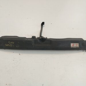 FRENTE DE CHAPA CITROEN XSARA BERLINA 1.9 D SX DIESEL Motor 1,9 Ltr.  69 CV  [1997 - 2005] 5 Puertas