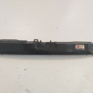 FRENTE DE CHAPA CITROEN XSARA BERLINA 1.9 D SX DIESEL Motor 1,9 Ltr.  69 CV  [1997 - 2005] 5 Puertas